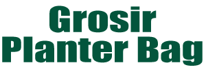 Grosir Planter Bag